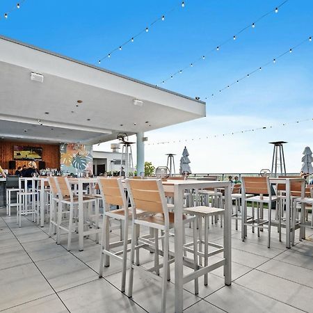 Hollywood Studios Condo Costa 외부 사진