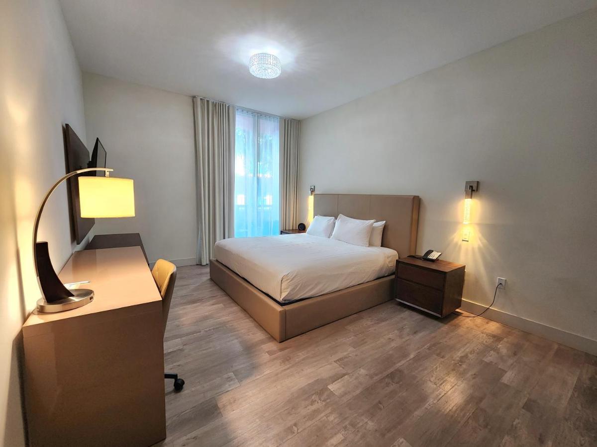 Hollywood Studios Condo Costa 외부 사진