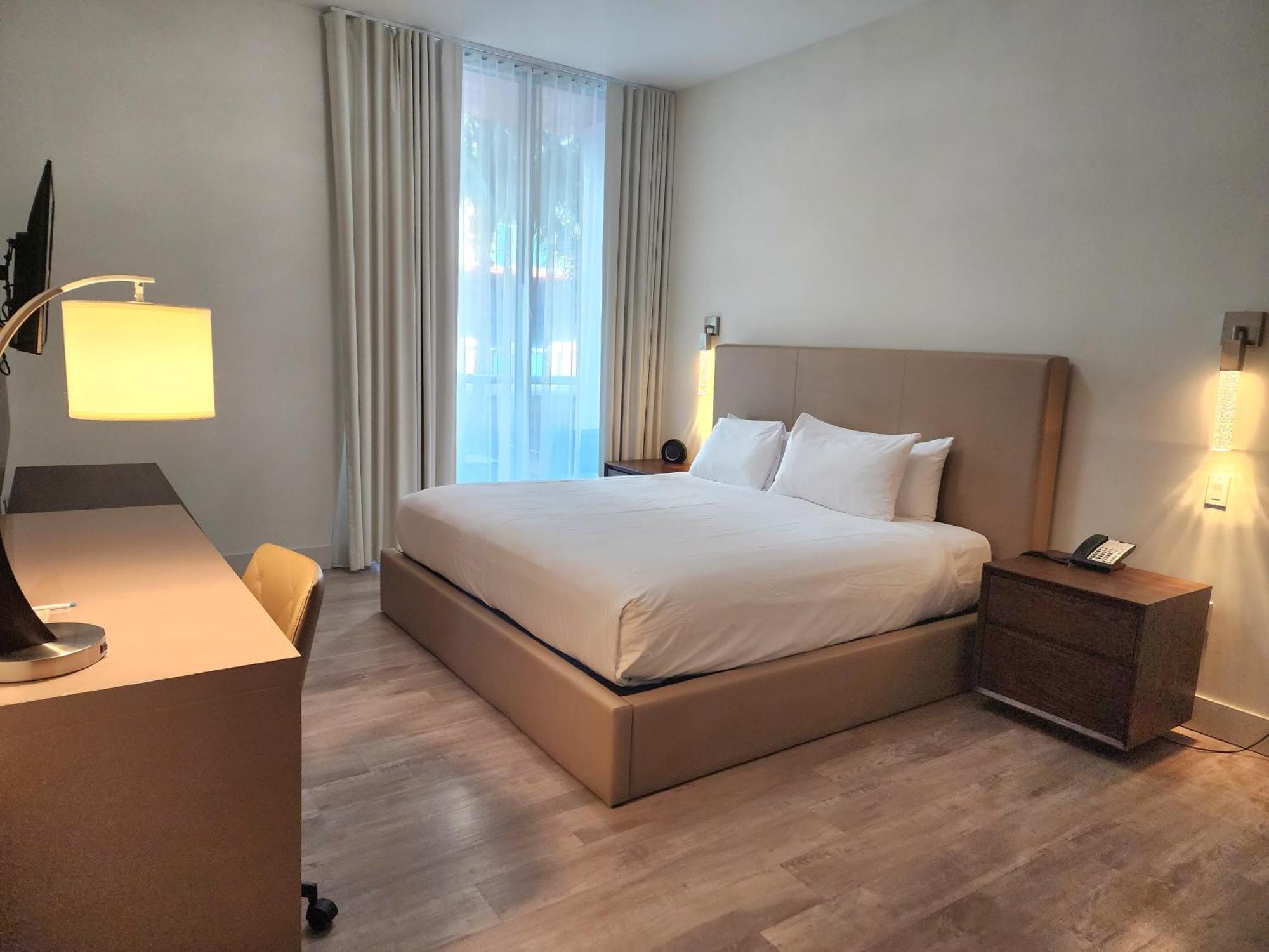 Hollywood Studios Condo Costa 외부 사진
