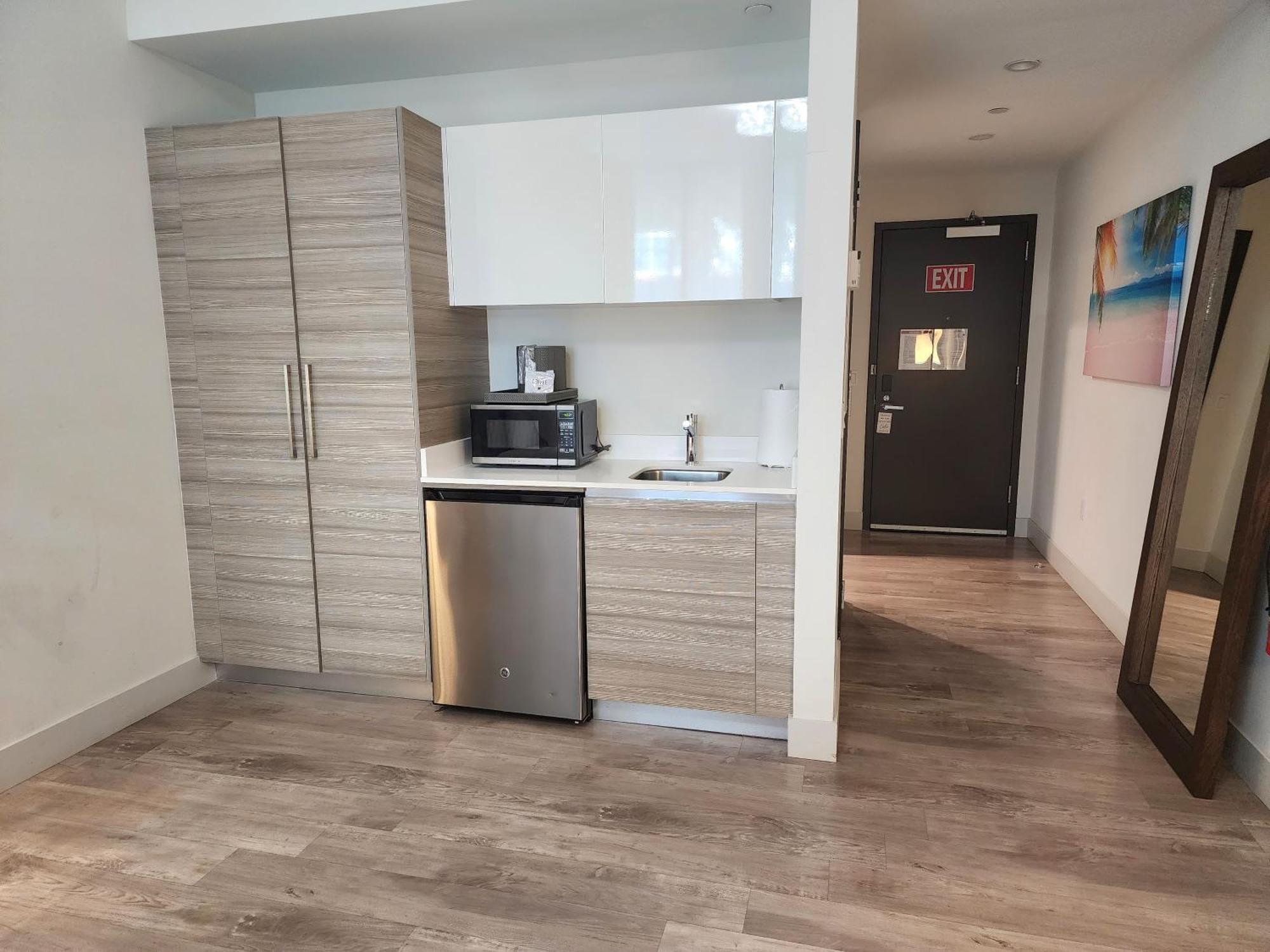 Hollywood Studios Condo Costa 외부 사진