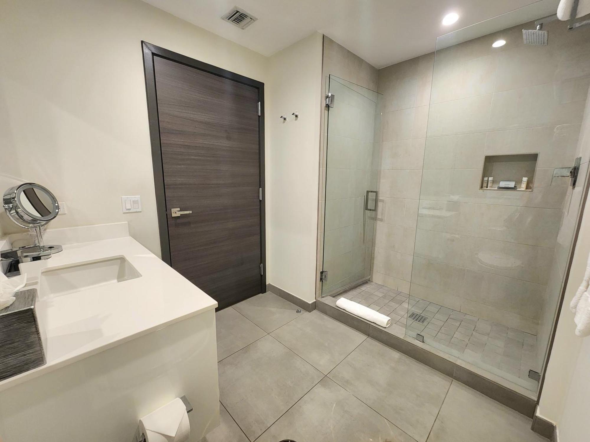 Hollywood Studios Condo Costa 외부 사진