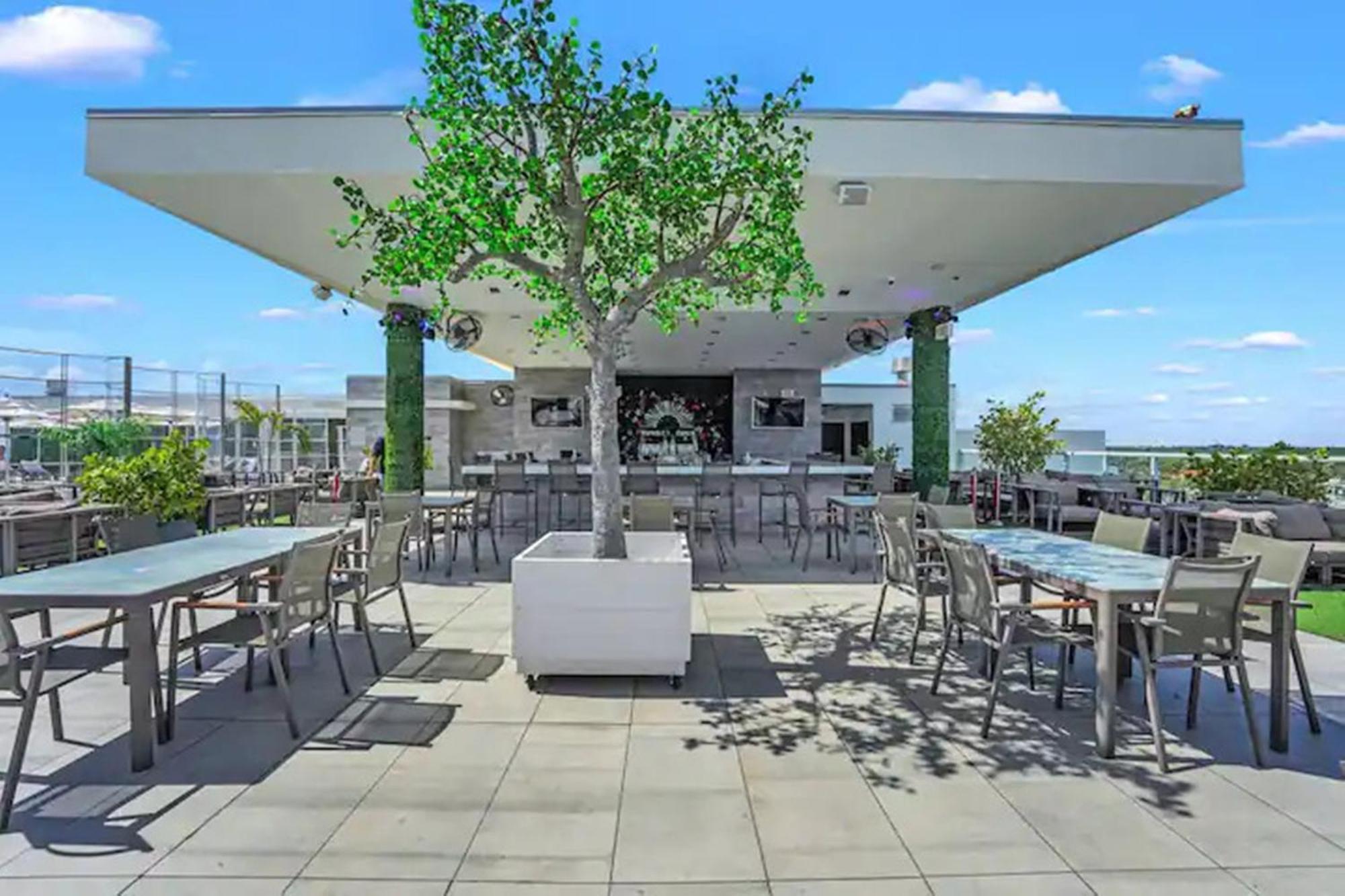 Hollywood Studios Condo Costa 외부 사진