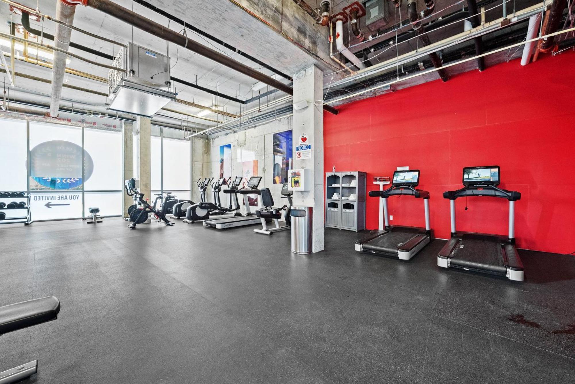 Hollywood Studios Condo Costa 외부 사진