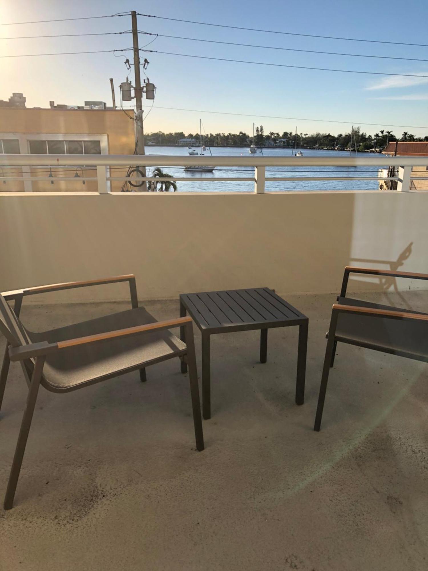 Hollywood Studios Condo Costa 외부 사진