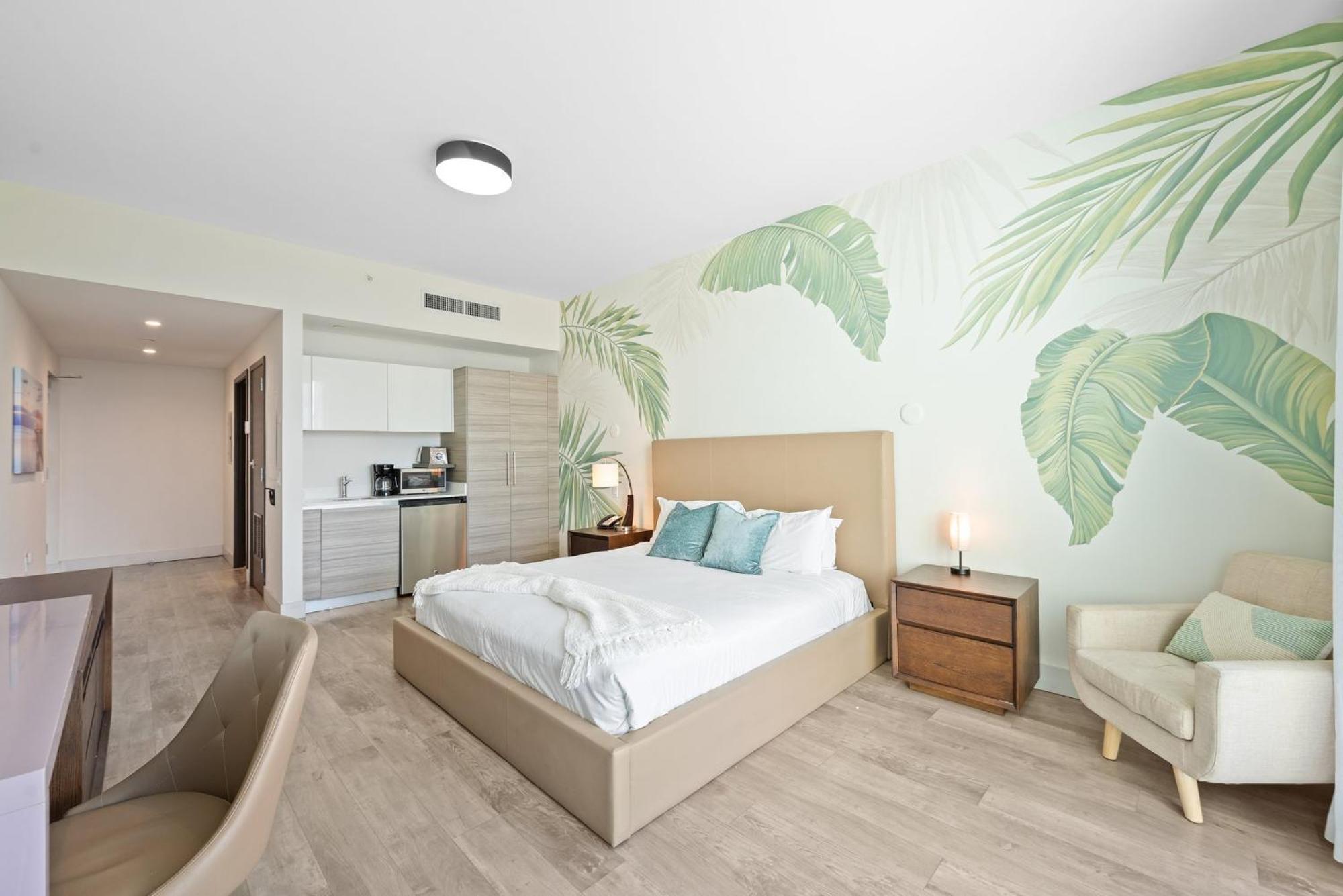 Hollywood Studios Condo Costa 외부 사진