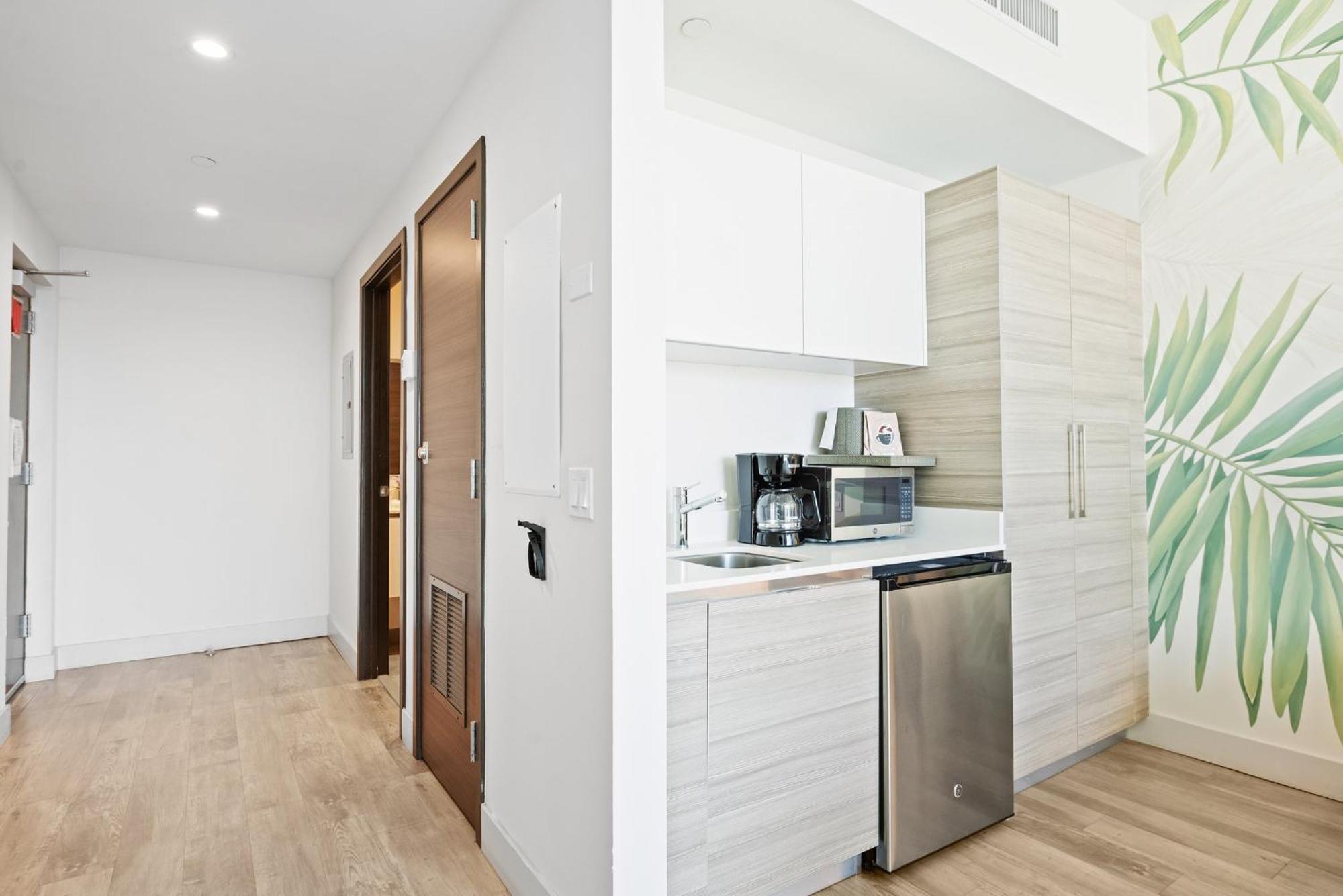Hollywood Studios Condo Costa 외부 사진