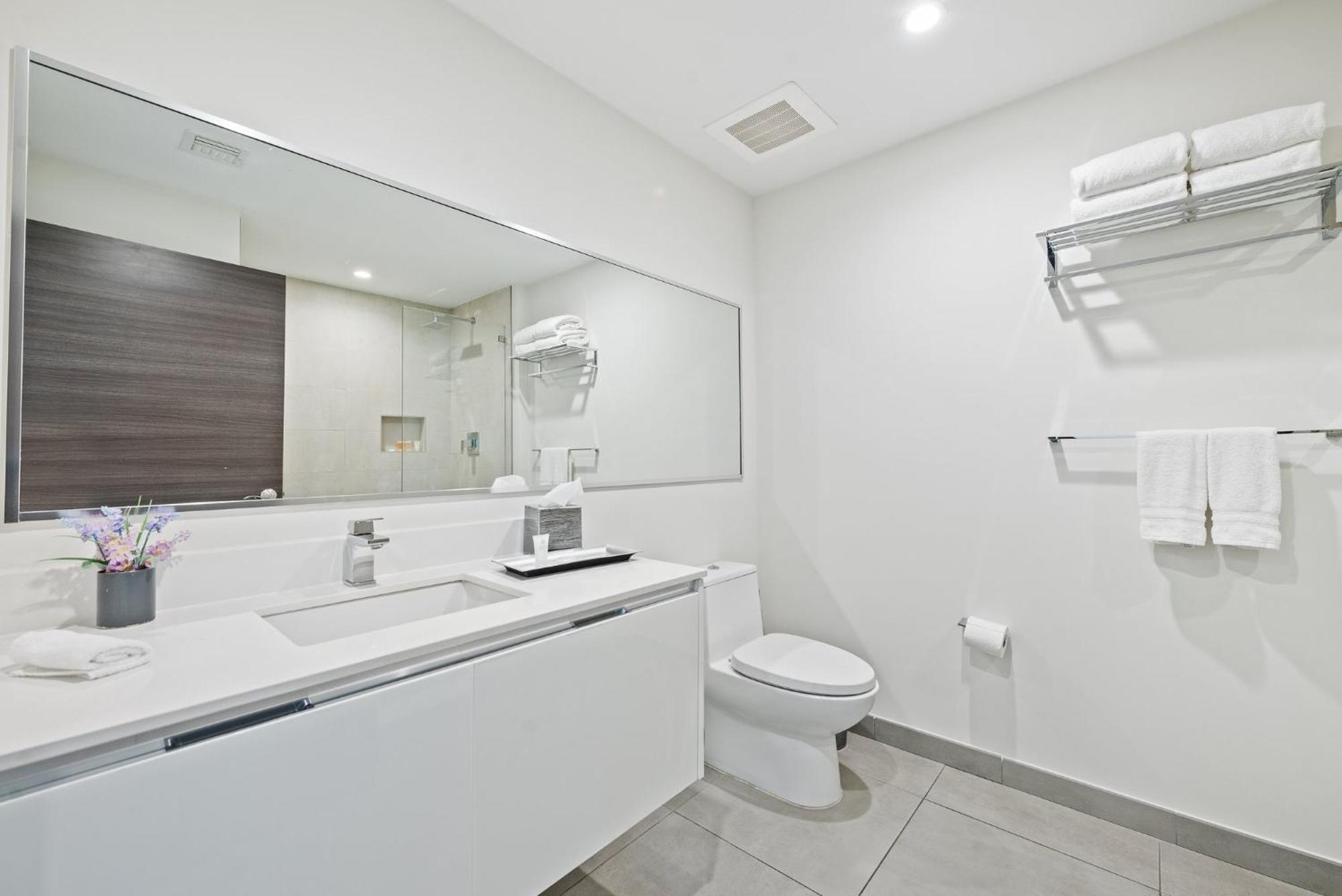 Hollywood Studios Condo Costa 외부 사진