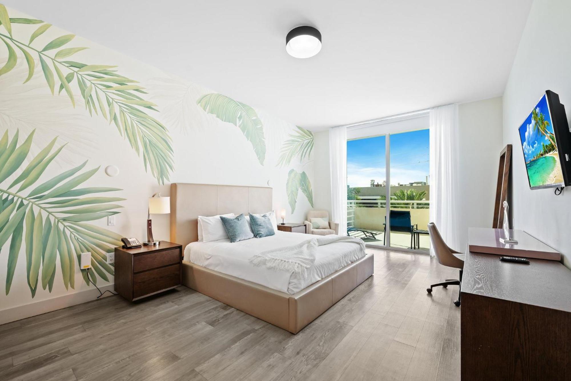 Hollywood Studios Condo Costa 외부 사진