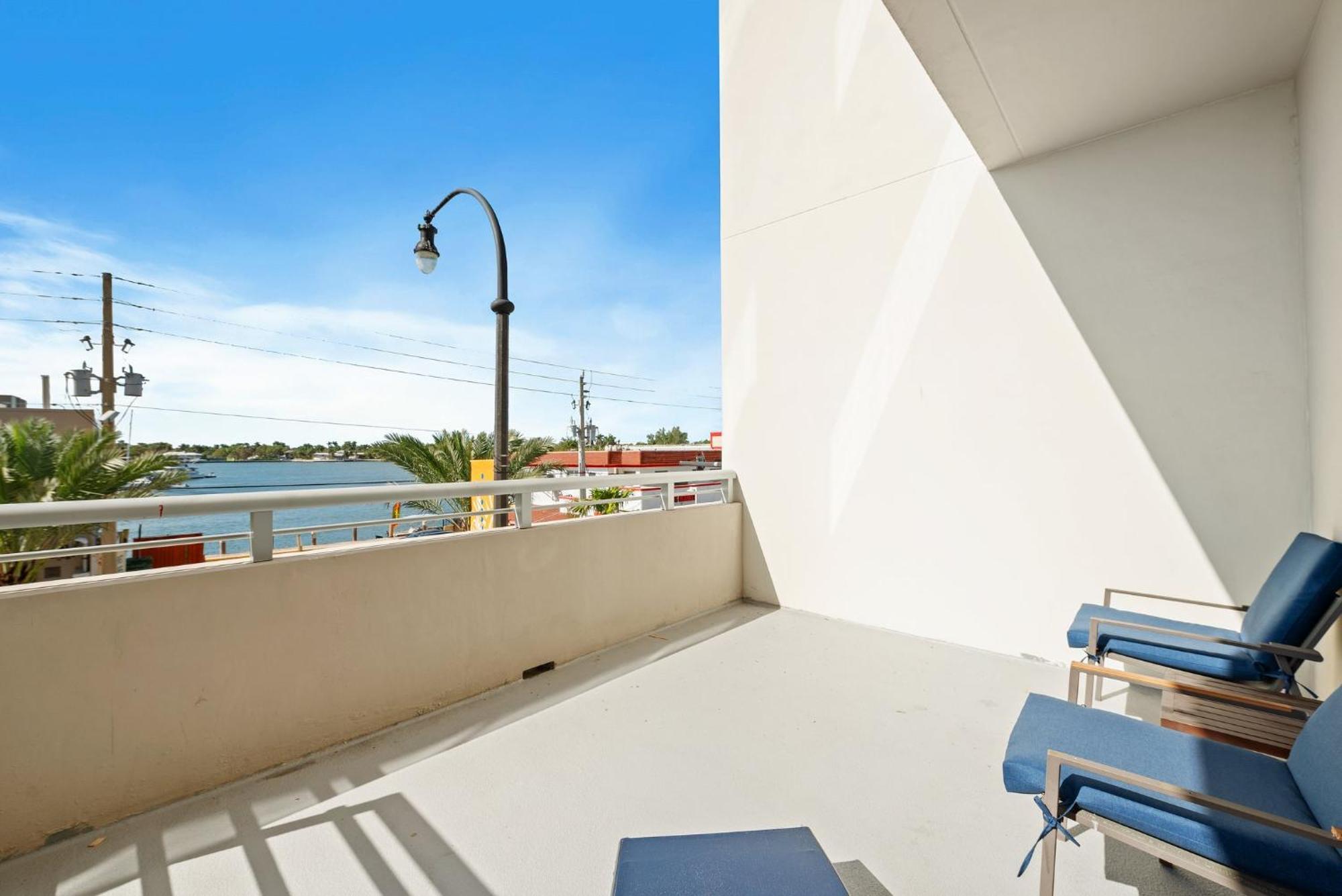 Hollywood Studios Condo Costa 외부 사진