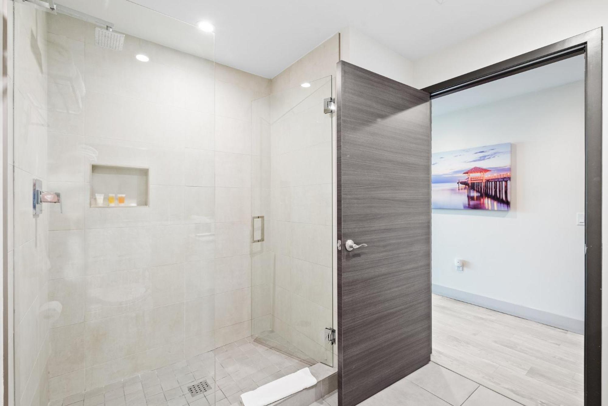 Hollywood Studios Condo Costa 외부 사진